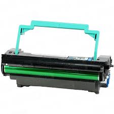 Applies to konica minolta pagepro 1350w black & white laser printer. Compatible Konica Minolta Pagepro 1350w Black Laser Drum Unit