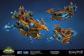 • • • officialunofficial blizzcon discussion thread (self.wow). Alliance Stormwind Skychaser Blizzcon 2017 By Theekennymcb On Deviantart