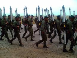 القوات البحرية الملكية المغربية هي القوات البحرية للقوات المسلحة المغربية تأسست في 1 أبريل 1960 من قبل محمد الخامس. Ø£Ø²ÙŠØ§Ø¡ Ø§Ù„Ù‚ÙˆØ§Øª Ø§Ù„Ù…Ø³Ù„Ø­Ø© Ø§Ù„Ù…Ù„ÙƒÙŠØ© Ø§Ù„Ù…ØºØ±Ø¨ÙŠØ© Defense Arab Ø§Ù„Ù…Ù†ØªØ¯Ù‰ Ø§Ù„Ø¹Ø±Ø¨ÙŠ Ù„Ù„Ø¯ÙØ§Ø¹ ÙˆØ§Ù„ØªØ³Ù„ÙŠØ­