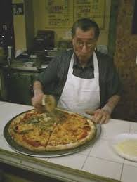 Di Fara Pizza Everything You Need To Know Delicious Pizza New York Food Pizza Project