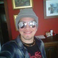 Jack Melendez Garcia (jackmelendez190)