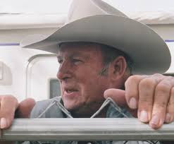 Obituary for Charles Isom