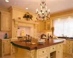 Paramus Nj Kitchens Kitchen Cabinets Cabinetry English Country Kitchen White Granite French Country Kitchens English Country Kitchens Dream Kitchens Design