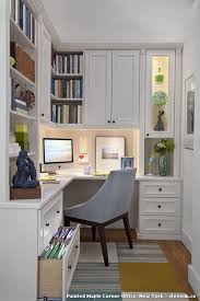 Great Little Home Office Small Home Offices Home Office Layouts Home Office Design
