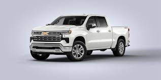 Image result for Arctic White 2022 Chevrolet