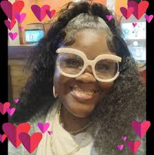 Remembering Ajay Whidbee, Recent Grad from Smith