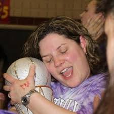 Neenah Girls Hoops Coach Inducted into Hall of Fame