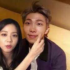 Pearl aqua shinee official accounts: Apple Of My Eye Bts Rm Blackpink Jisoo Xvii Freedom For Love Wattpad