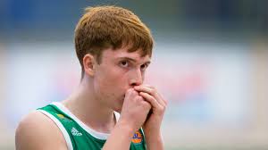 Så hamnade Sveriges mest lovande 15-åring i SBBK: ”Aldrig sett något  liknande”