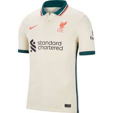 60,00€ 28,00€ preis ohne steuer 28,00€. Liverpool Trikots Das Neue Liverpool Trikot Bei Unisport