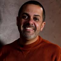 Victor Alexie Cosme Rivera Obituary (2022)