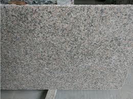 Granite is more durable than most other countertop materials and in most places, you can see its durability reflected in its price point. Maple Red Granite Slabs Flamed