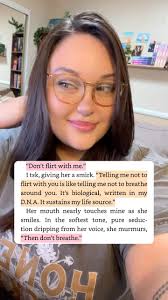 The banter is>>>😮‍💨, 📖 Wicked & Wildflower — Sarah A. Bailey , Available  now!, small town romance • surfer MMC • fake dating• forced proximity •  secret tattoos • single parent • golden retriever ...
