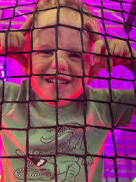 Urban Air Adventure Park