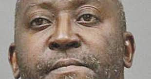 Predator Hunters' video leads to criminal charges