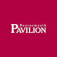 Compton Organ Shows at Bournemouth Pavilion event in Bournemouth