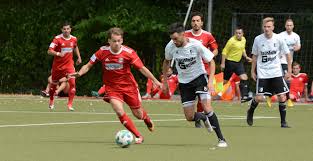 English premier league), category pages (e.g. News Detail Bergisch Gladbach 09