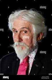 Roy spence hi-res stock photography and images