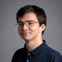 10+ "Nicholas Osman" profiles