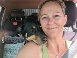 Cape York trip experience and future travel plans