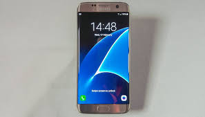It's all about the samsung galaxy s8 and galaxy s8 plus this week, with the two highl. Samsung Galaxy S6 Edge Vs Samsung Galaxy S7 Edge La Saga Edge Frente A Frente Nextpit