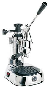 Since 1993, the perry family has been working to perfect their espresso through competing. Best Espresso Coffee Machines Uk Reviews 2021 Buying Guide