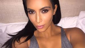 Study: Kim Kardashian Is the World's Most Searched 'Porn Star' By Women