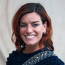 Fauve hautot @fauvehautot 5 years ago. Fauve Hautot