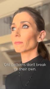 Sometimes growth starts with proximity, getting close to people who expand  your vision. If you've been feeling pulled toward something more, I'd love  to know… what does that “more” look like for