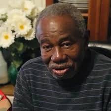 Willie Mims Sr. Obituary