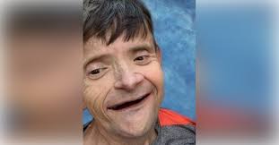 Obituary information for Jason D. Fonner