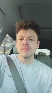 Matthew Guidry (@mattguidry3)