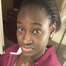 Galatasaray'ın trabzonspor maçı kafilesi açıklandı! Fatou Diagne Fatoudiagne1841 Twitter