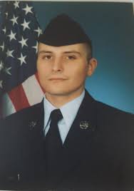 Joseph Bronte Obituary