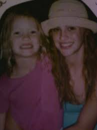 hannah flaherty✌❤ (@hannahflaherty4)