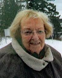 Mary F Denaro Obituary (2023)