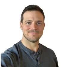 Members of Stantec's Underwater Archaeology Team (UAT) (Darren Kipping and Bobbi  Sheppard) recently picked up our upgraded PIVOT remotely operated vehicle  (ROV) from Deep Trekker Inc..