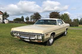 Image result for Light Gold 1971 Polara