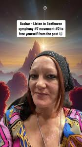 Bashar Beethoven Symphony No 7