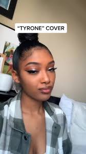 Dream Daddy Tyrone Cover