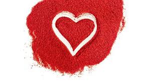 Among other tasks, the blood carries red blood cells and distributes oxygen along with white blood cells that help fight infection. Foods That Increase Blood Flow Salicylate Rich Foods