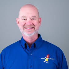 David Armstead's Instagram, Twitter & Facebook