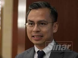 A brief description of the wan gu shen wang manga: Pkr Solidariti Untuk Wan Ji