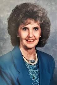 Shirley Stiltner Obituary (1937