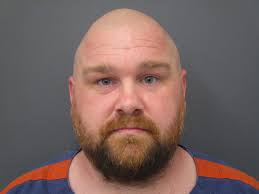 Offender Tracking Information System (OTIS)