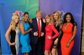 Here are some of the most popular. Trump Insulted Women S Looks For Purpose Of Entertainment