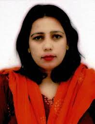 Baba Mastnath University