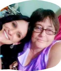 Melissa Renee Goodin Davidson Obituary