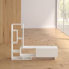 Mosby Entertainment Center For Tvs Up To 50 Kamar Anak Anak