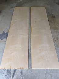 How much is a sheet of plywood at home depot. How To Make An Affordable Wood Slat Wall